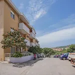 Lägenhet - Belvedere La Maddalena (Sassari)