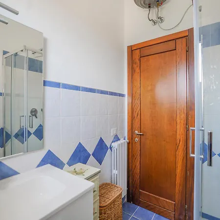 - Belvedere La Maddalena (Sassari)